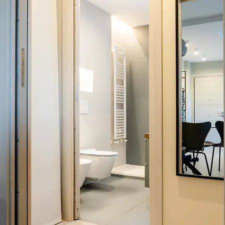 Cinecitta Dreams * Roma